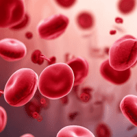 BLOOD_platelets (1)2
